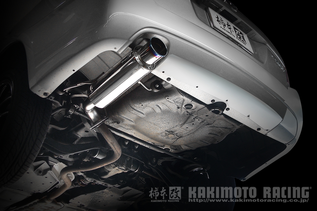 bpレガシィ マフラー トラスト（自動車） | 車、バイク、自転車 の