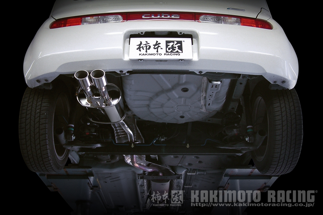 kkmt-sub-2247.jpg?size=n