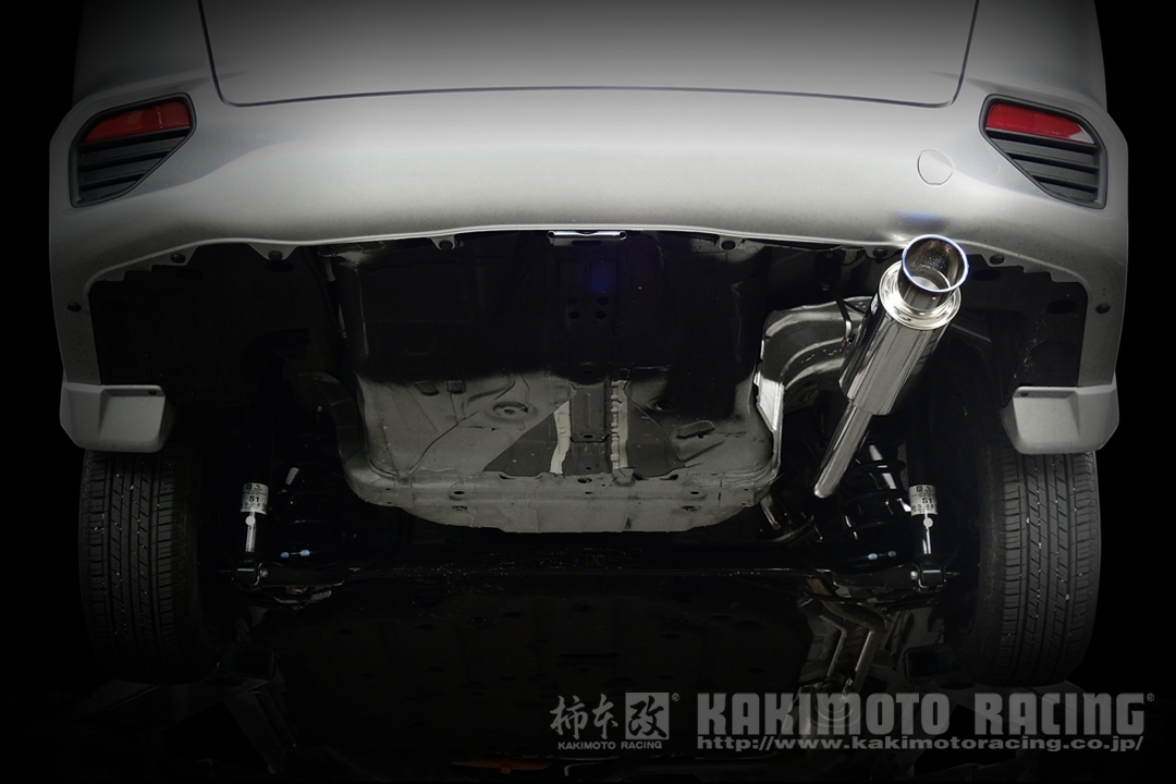 ホンダ シャトル パーツ マフラーのおすすめ人気商品一覧 通販 - Yahoo ホンダ シャトル パーツ マフラーのおすすめ人気商品一覧 通販 - Yahoo