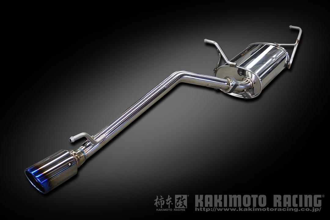 kkmt-sub-2888.jpg?size=n