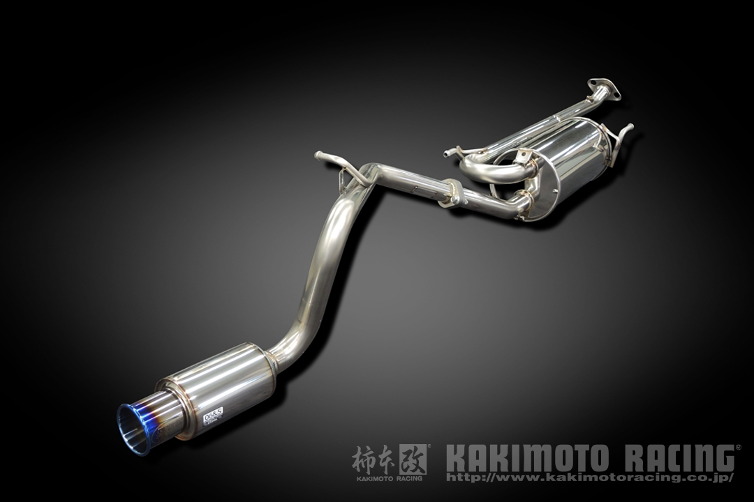 DA17Vマフラー NA用 車用マフラー da17v NA」の人気商品一覧 | 安い商品を通販サイト