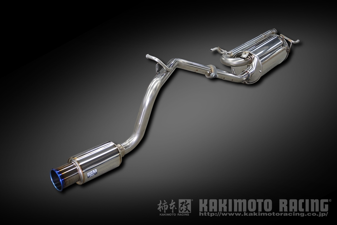 DA17Vマフラー NA用 車用マフラー da17v NA」の人気商品一覧 | 安い商品を通販サイト