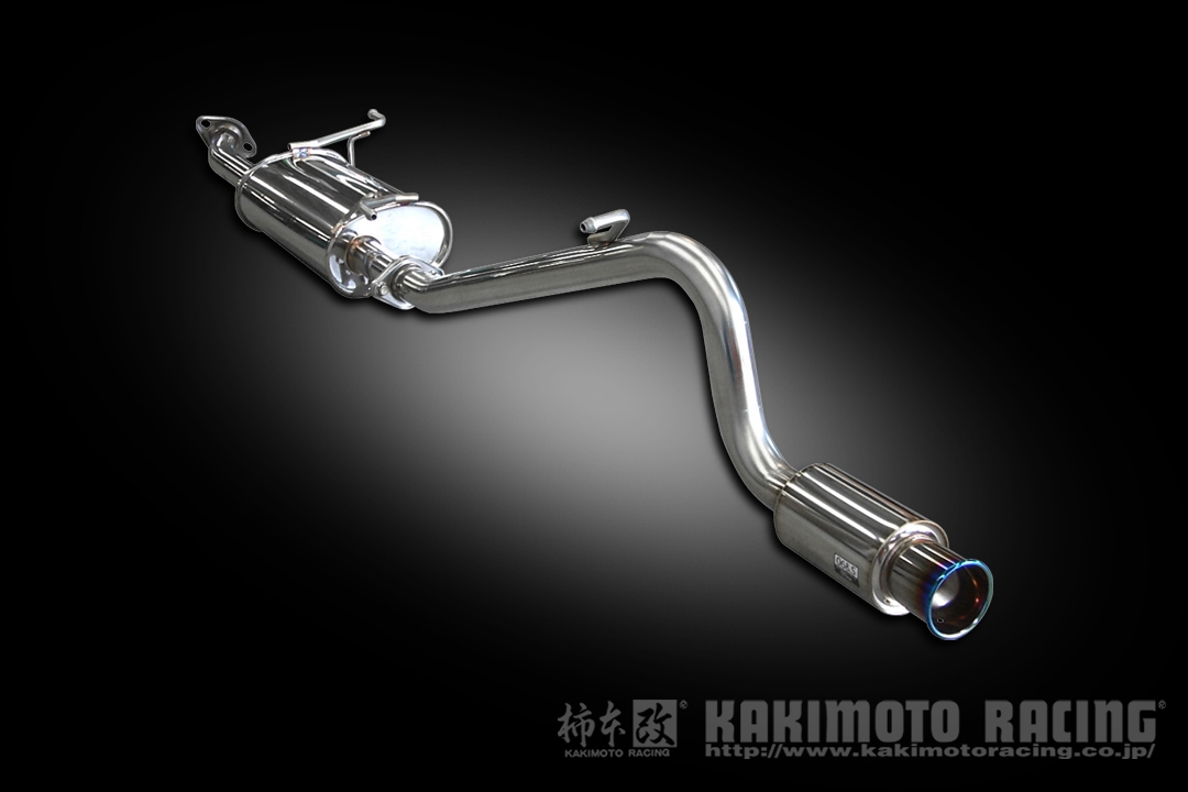 kkmt-sub-2892.jpg?size=n