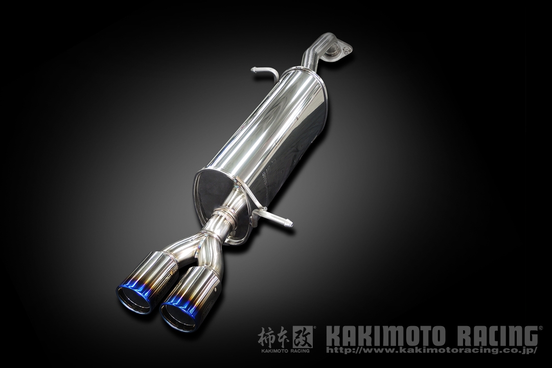 空即是色　 プロボックス　ディーゼル　マフラー 楽天市場】プロボックス マフラー（車用品｜車用品・バイク用品
