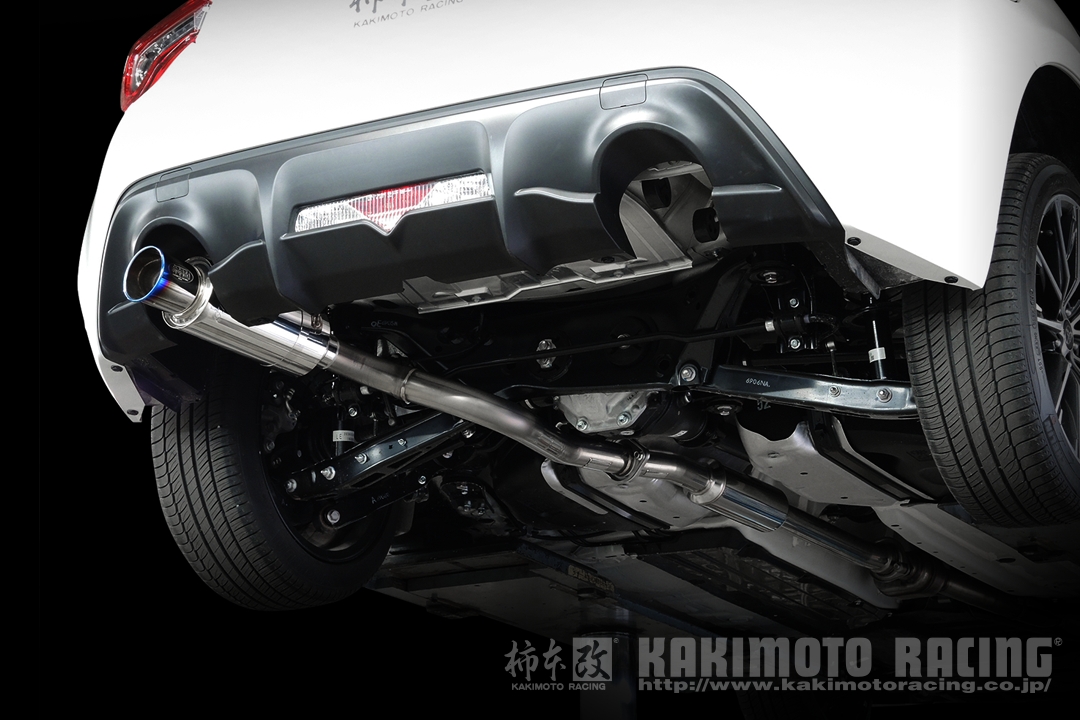 kkmt-sub-3897.jpg?size=n