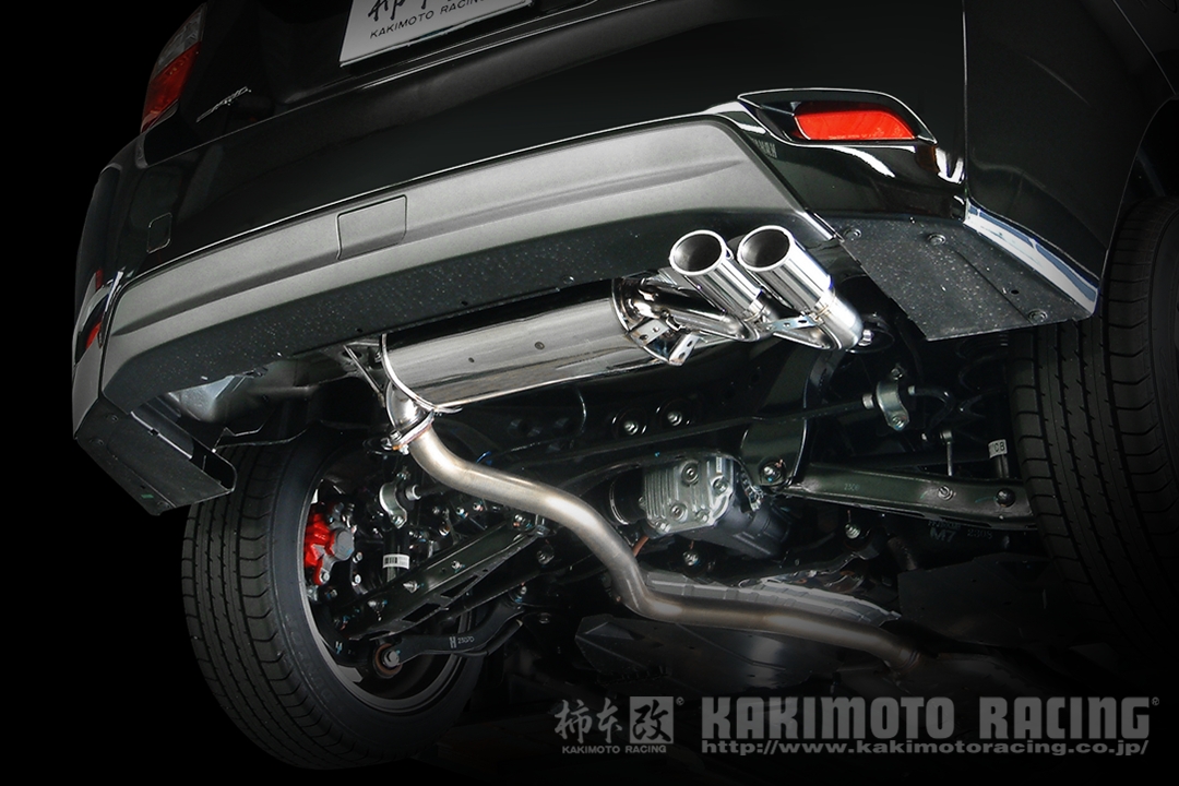 kkmt-sub-3936.jpg?size=n