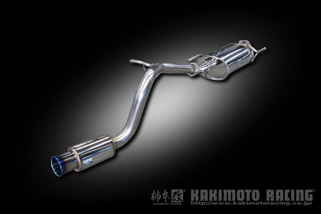 日産クリッパーリオDR17W純正マフラー Amazon | NV100クリッパー(リオ) マフラー DR17V/DR17W ターボ車
