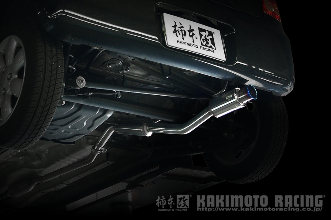 he22s ラパン マフラーの商品一覧 通販 - Yahoo!ショッピング