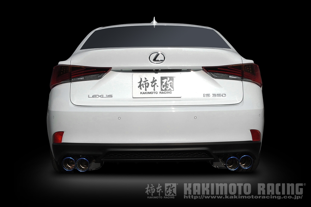kkmt-sub-4257.jpg?size=n