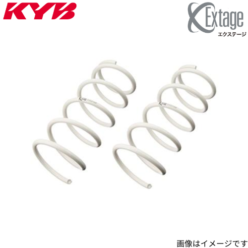 JAOS（ジャオス） リフトアップセット AJ コンプリート トヨタ