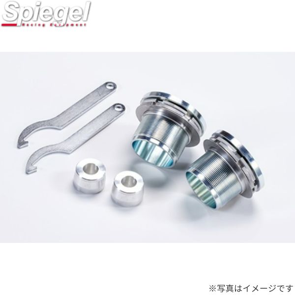 山田憲様専用 NJS 競輪 DURA-ACE クランク 175mm ピスト