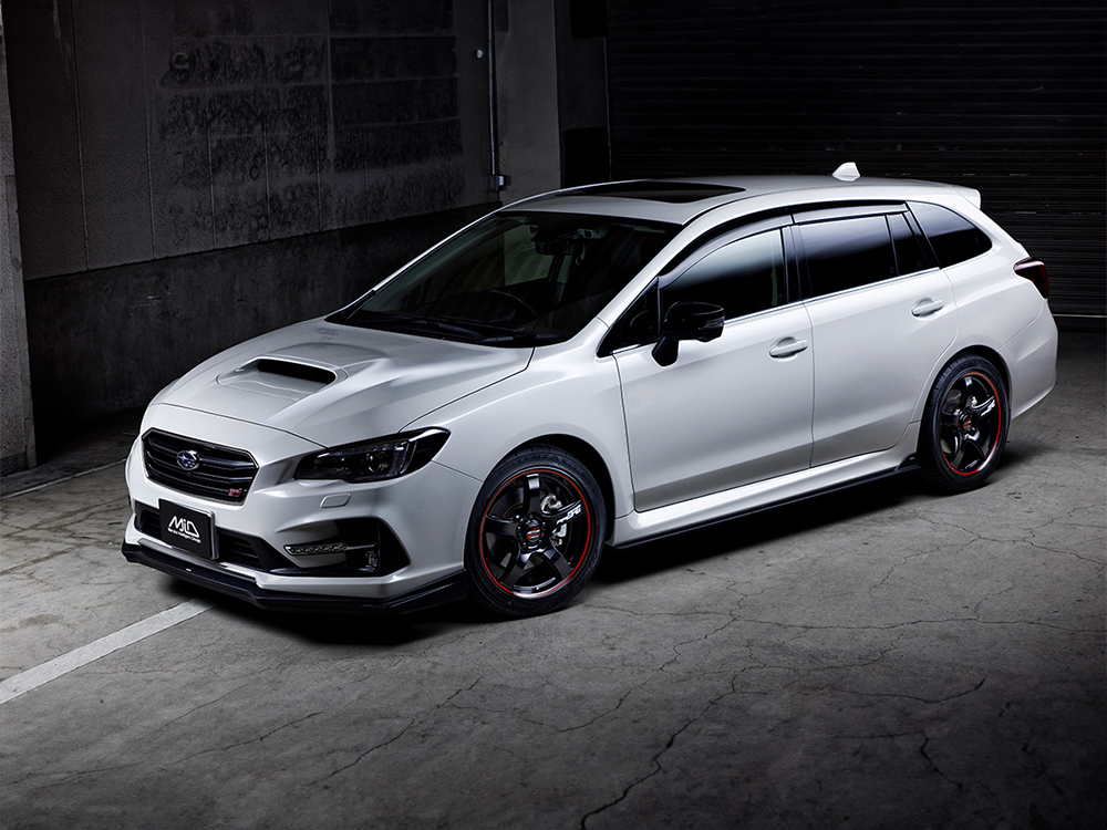 マルカサービス アルミホイール 86 ZN6 トヨタ 【18×8.0J 5-100