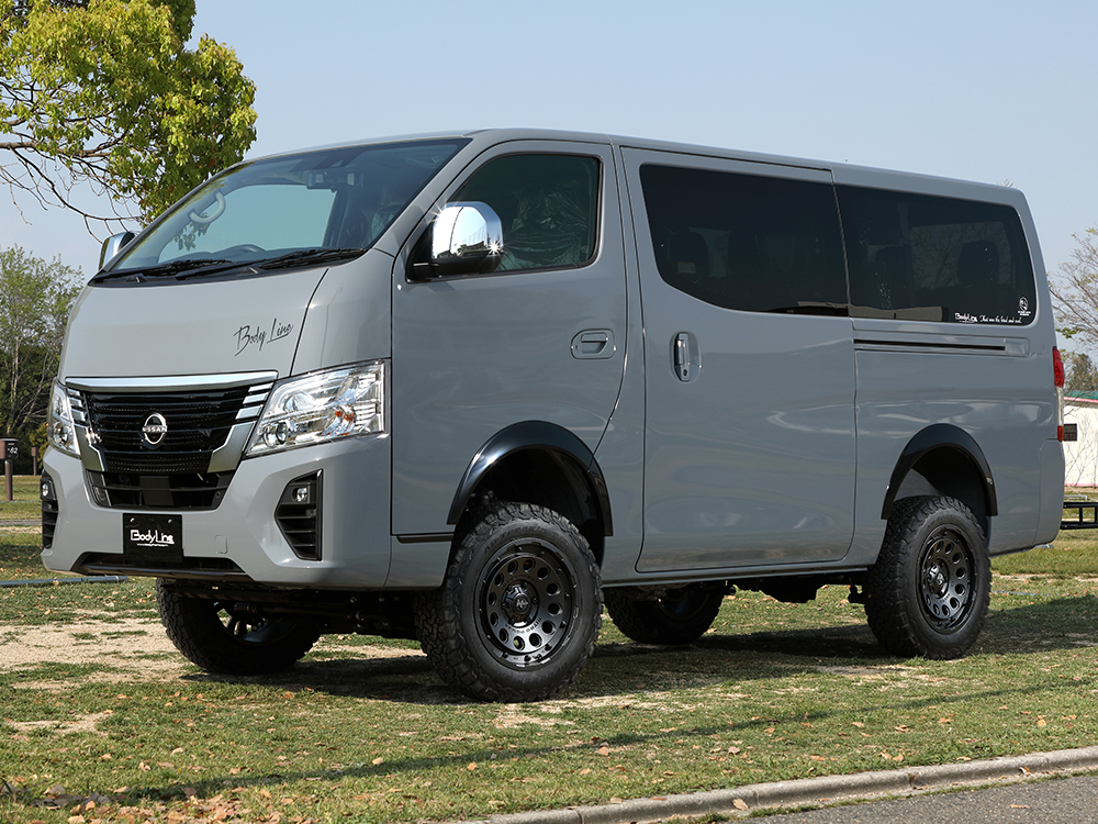 マルカサービス アルミホイール Nバン JJ系 ホンダ 【14×4.5J 4-100