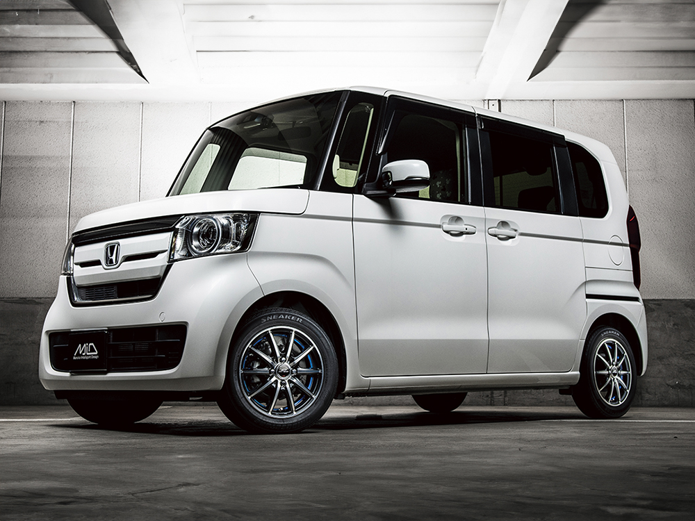 マルカサービス アルミホイール 【15×4.5J 4-100 INSET45 ブラック