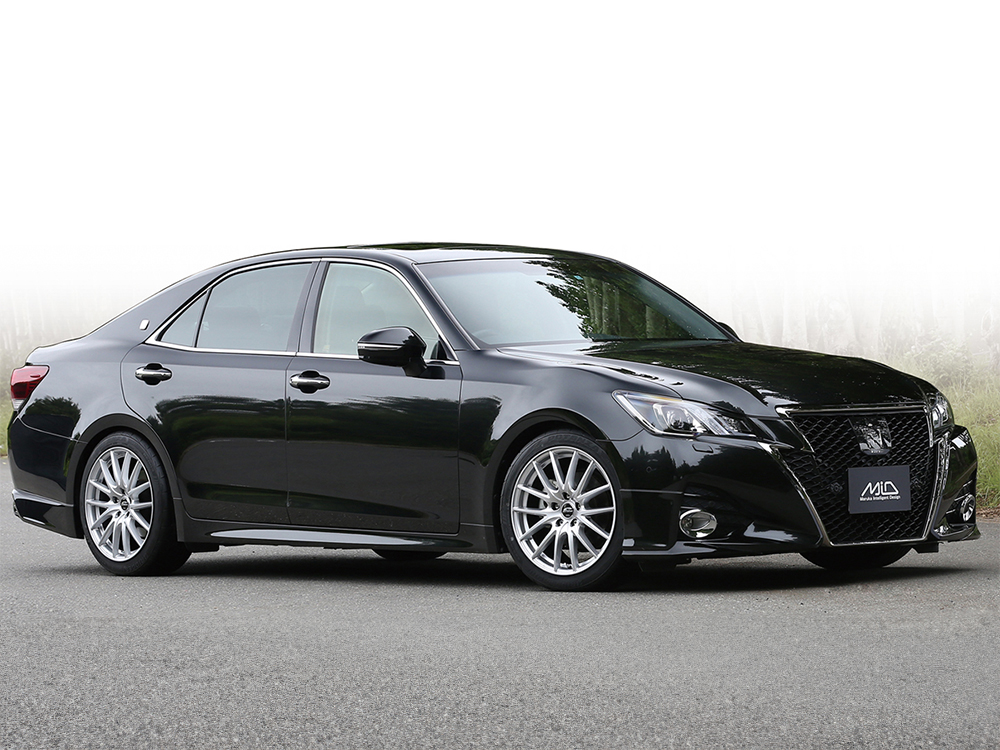 マルカサービス アルミホイール プリウス 30系 トヨタ 【15×6.0J