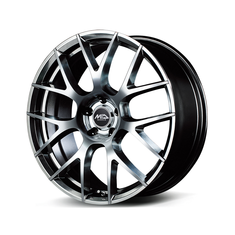 3穴 210 アルミ ホイール カート レーシングカート 210mm フリーライン アルミホイール 楽天市場】FreeLine ホイール アルミ フロント用 ベアリング