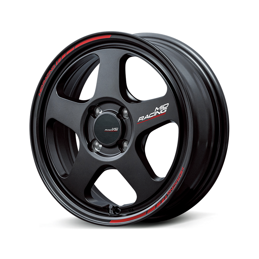 tireichiba_schneider-rx27-
