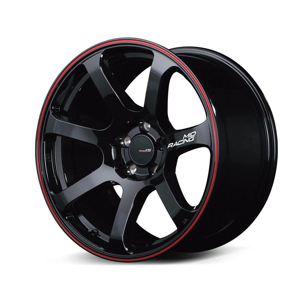 マルカサービス アルミホイール シビック FL4 【18×7.5J 5-114.3