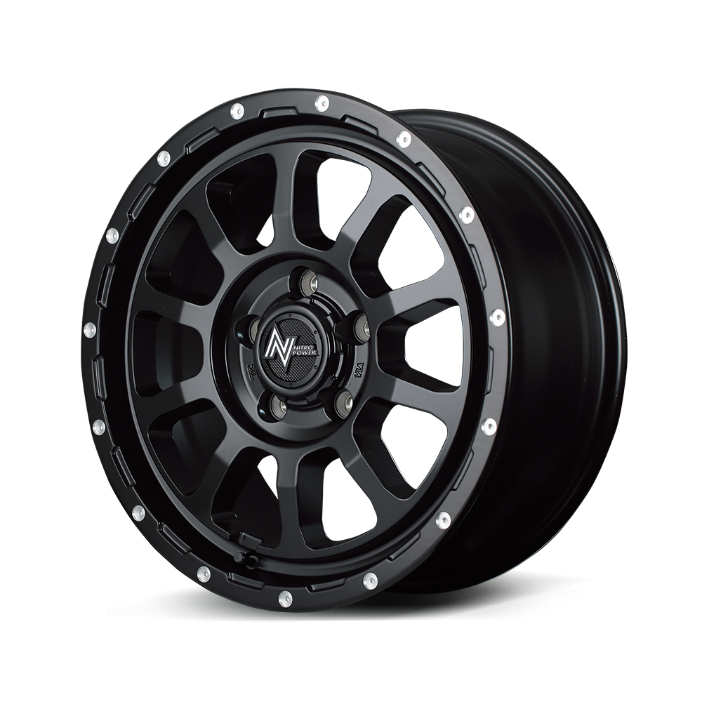 ZX135US-6(油圧式)｜レンタル｜商品情報｜日立建機日本