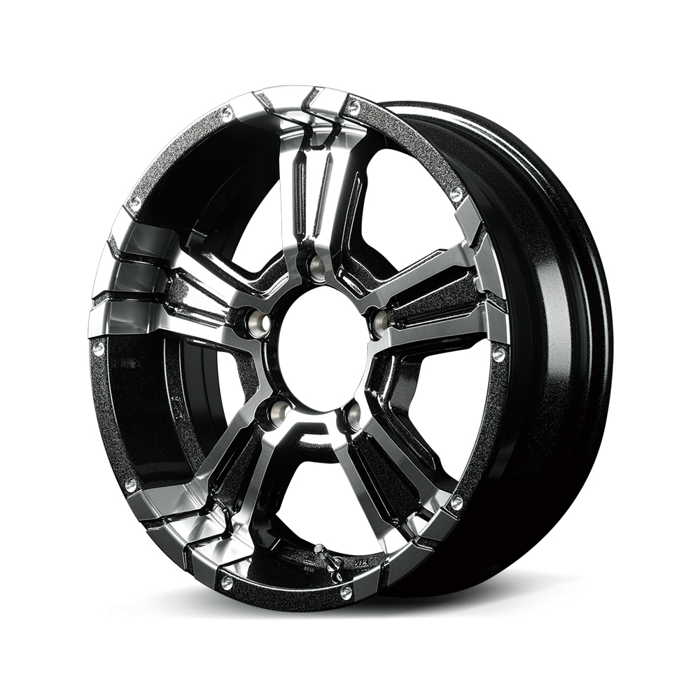 mid-wheel-0175.jpg?size=n