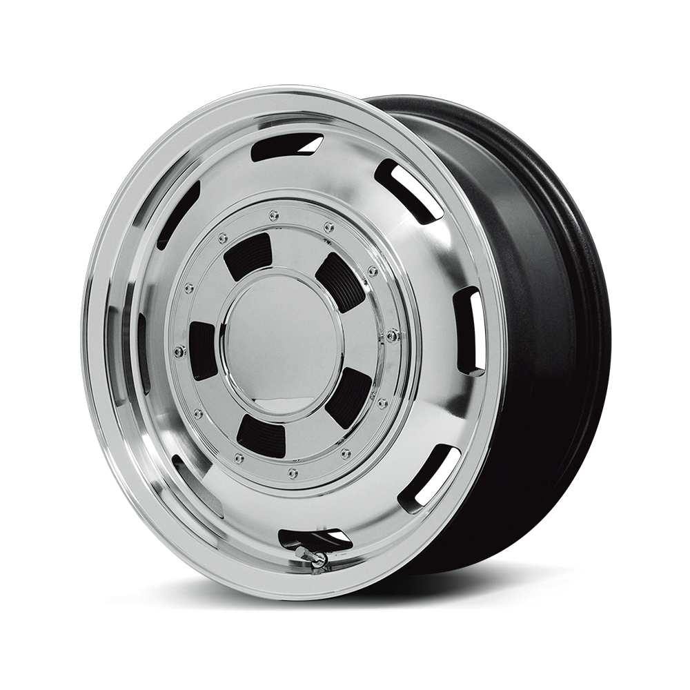 driftnowjapan_watanabe-14x9j-