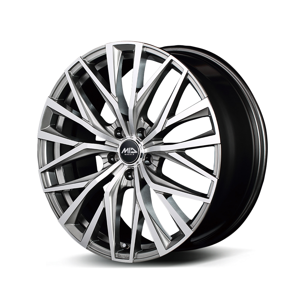 ZVW50 前期 プリウス アルミホイール　50　7J　PCD 100　トヨタ ZVW50 前期 プリウス アルミホイール 50 7J PCD 100 トヨタ
