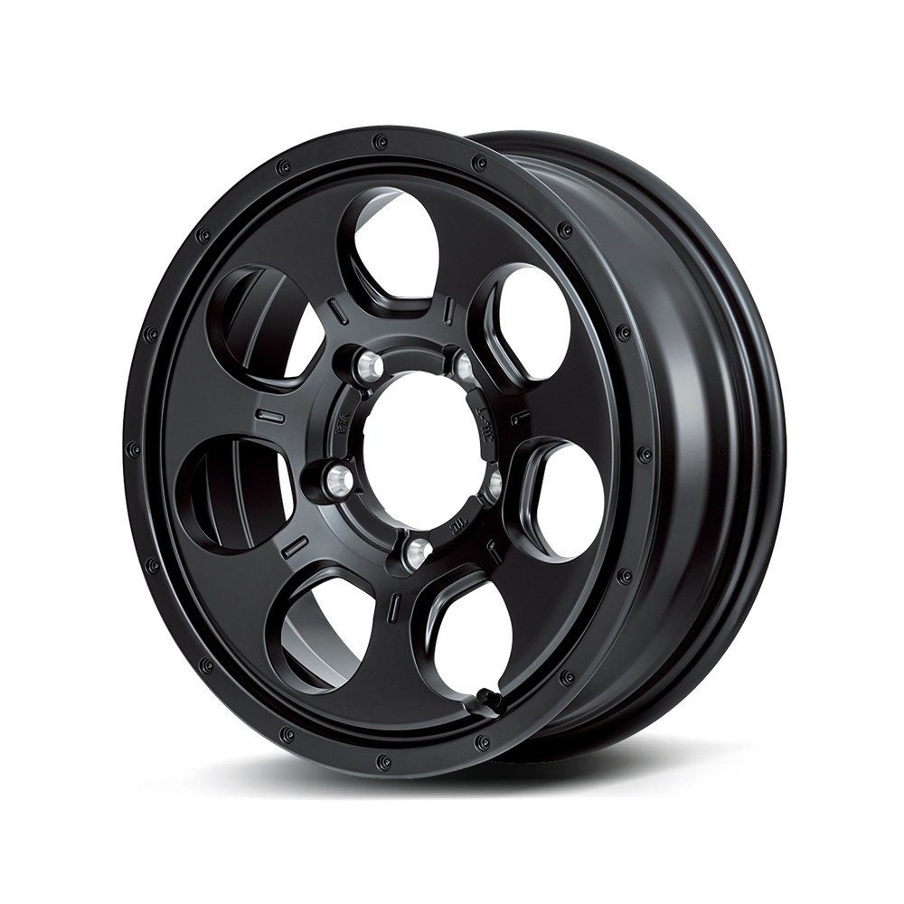 ジンカザマさん専用！ホイール＆タイヤ 16インチ マルカサービス ジムニーシエラ MID RMP RACING R25Plus 16インチ 5.5J