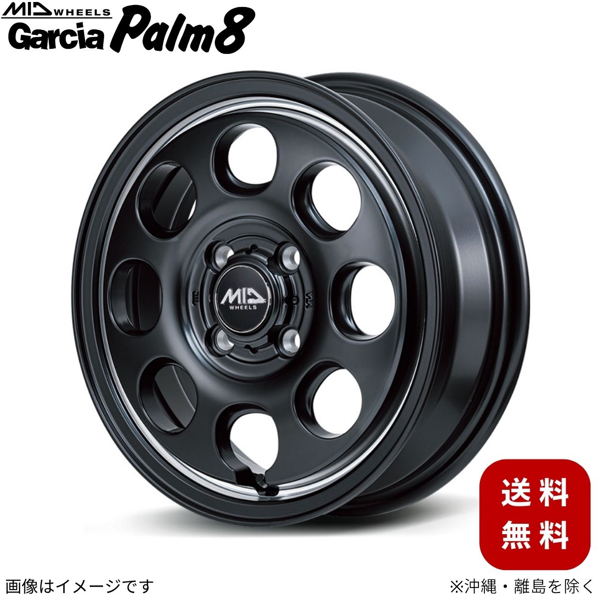 Giro ジロ Privateer R Hv spdビンディグシューズ