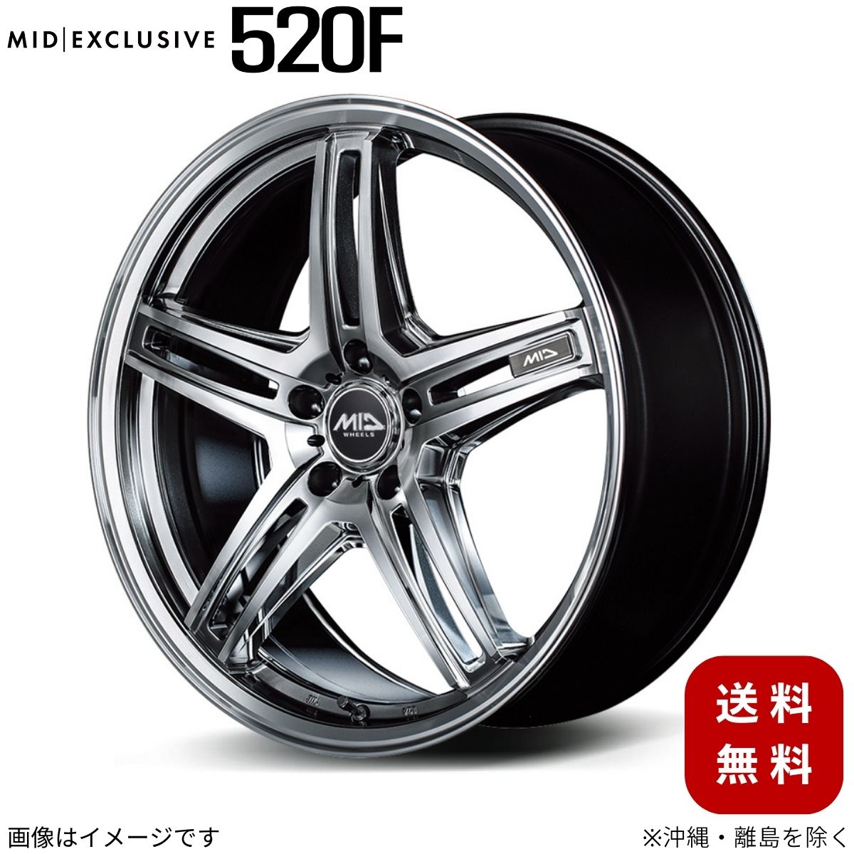 まる Amazon.com: ZEBRA Technologies 800077-742 True Colors IX
