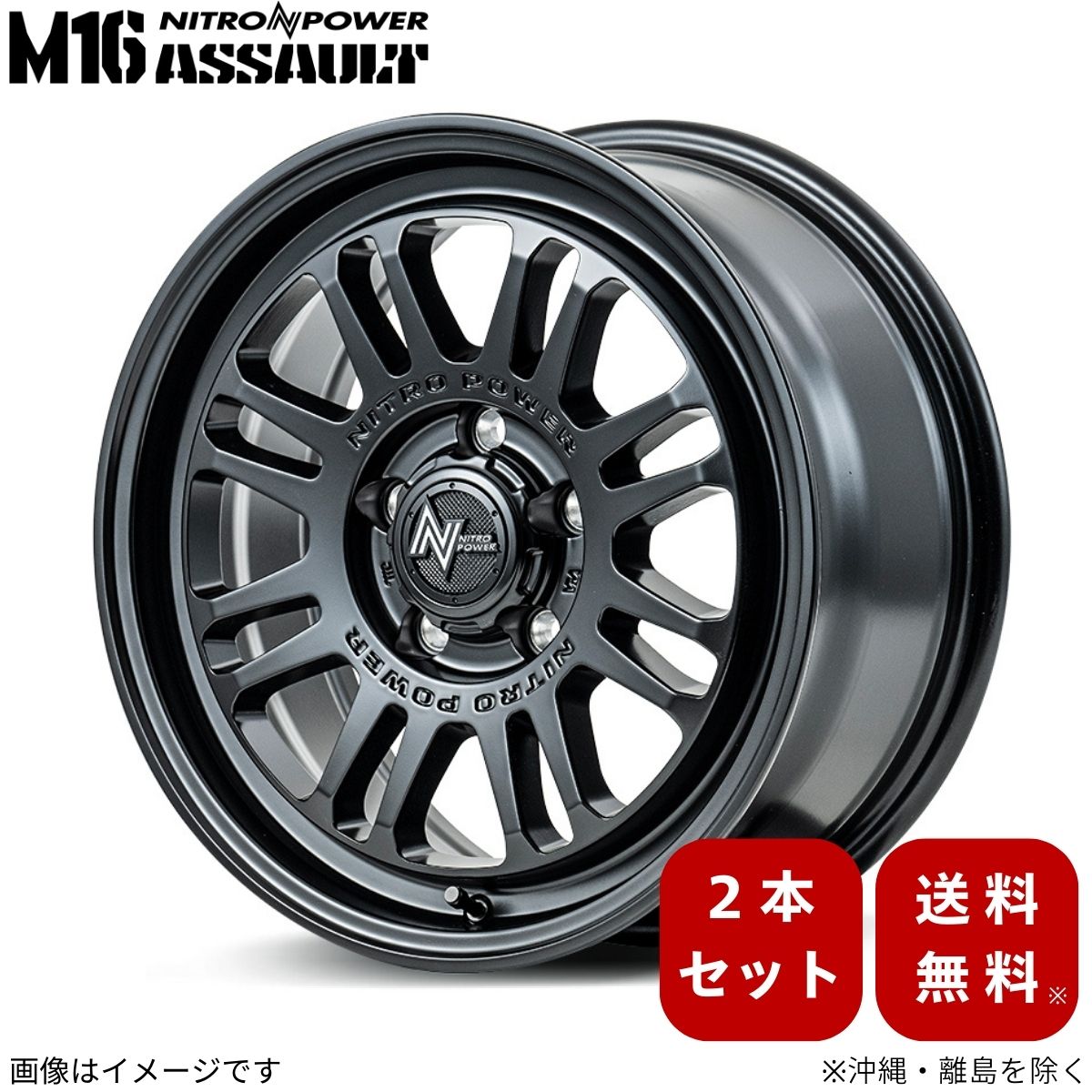 まる サクラマス SP パープル S Z-516 まるふじ 針 S パープル