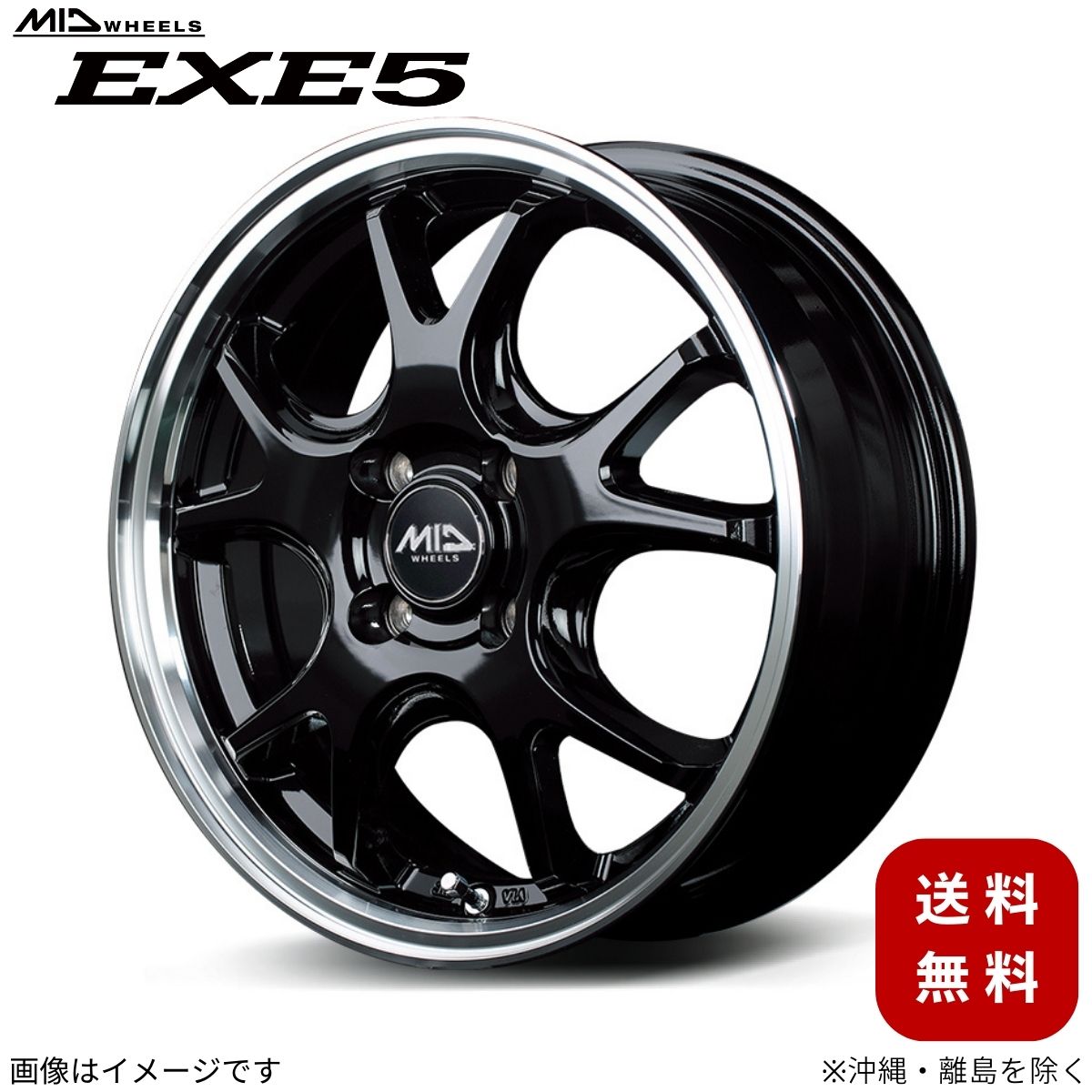 即走行可能giantSX-2 ホイール、スプロケット105、機械式ディスク 即走行可能giantSX-2 ホイール、スプロケット105、機械式ディスク