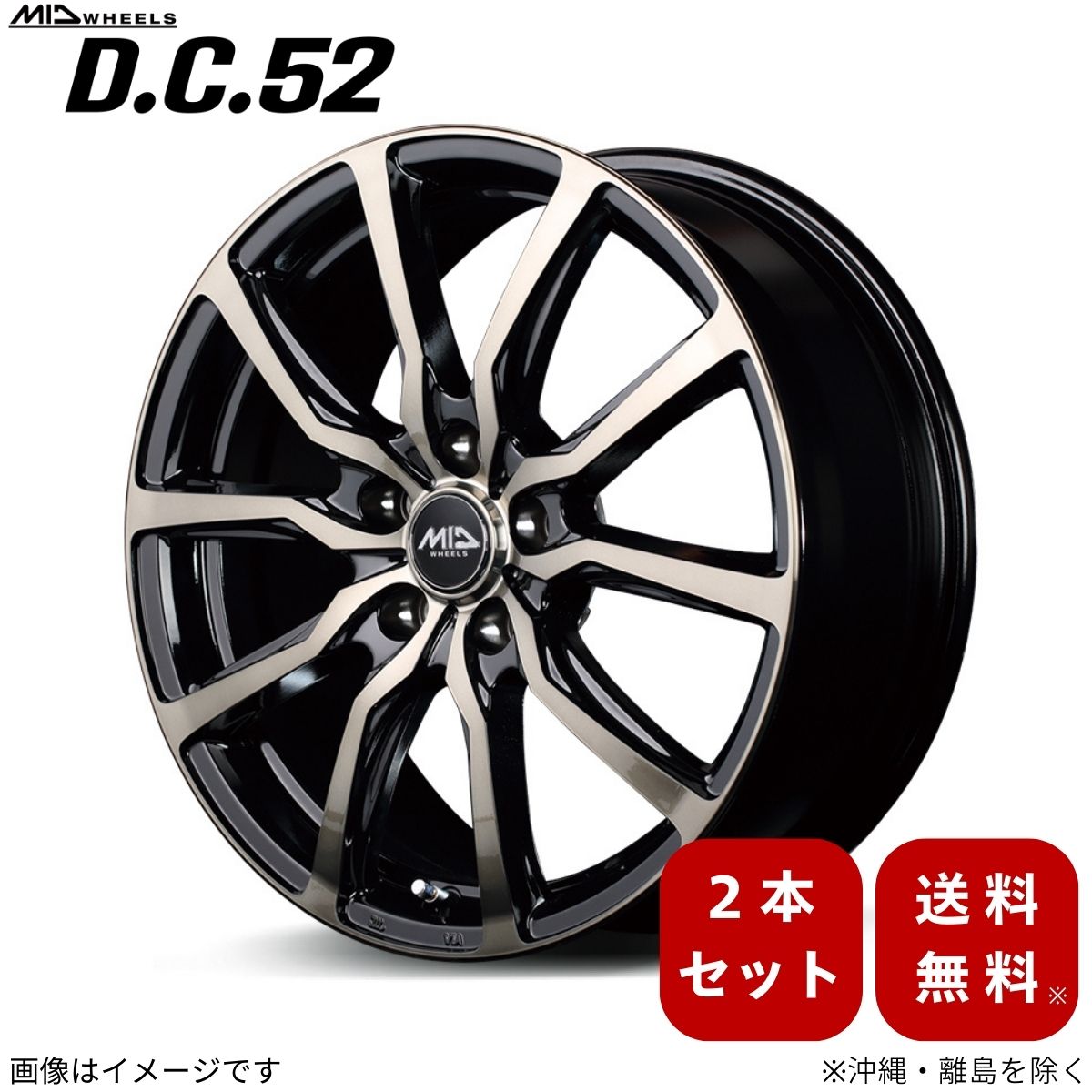 新品同様】塗装スプレーガンセット ヴォルデクサー ガリュー