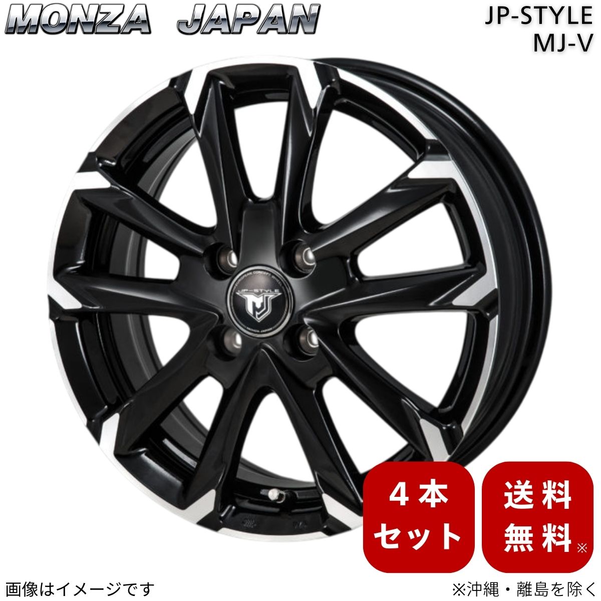 パーツ S カワサキパーツ/ウエア＆グッズオンラインショップカワサキxAkrapovic