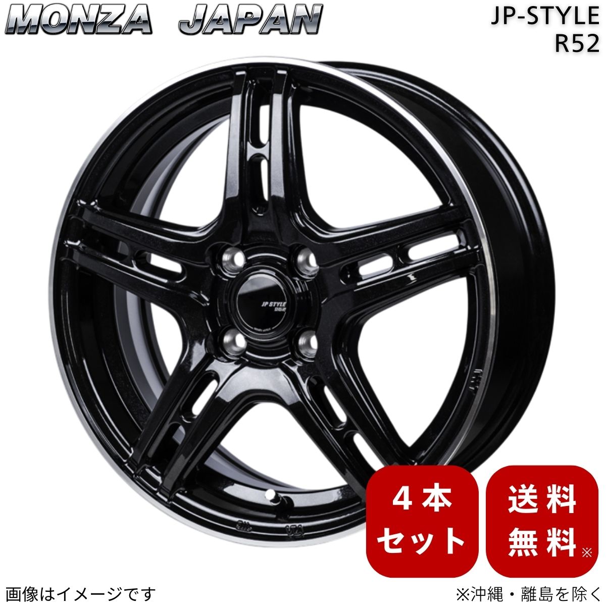アクセサリーset 61mXW3OfU3L._SY300_QL30_.jpg