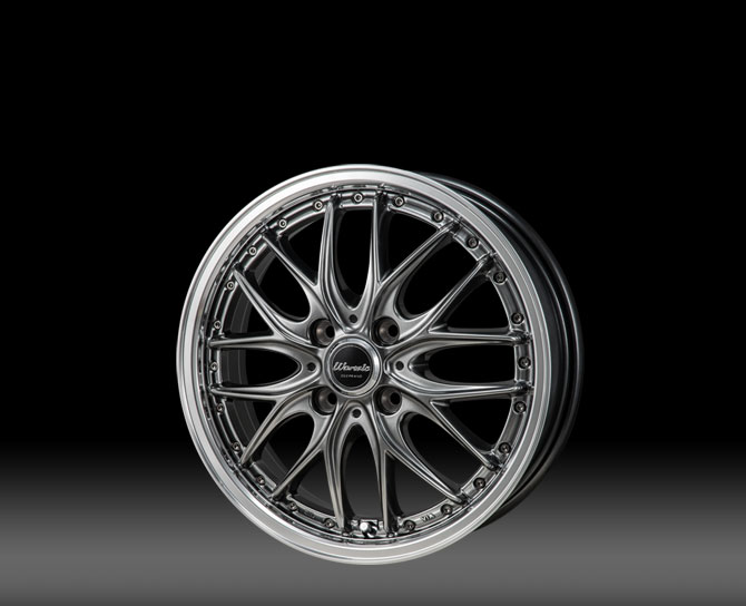 165/50r16（アルミホイール）｜タイヤ、ホイール｜自動車 | 車、バイク