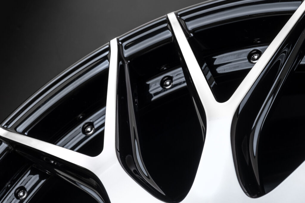 MONZA JAPAN 自動車用タイヤ、ホイール（リム径（ホイールサイズ）：19