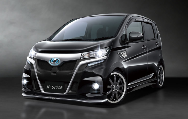 ホイール ソリオ モンツァジャパン 4本 【15×4.5J 4-100 INSET45