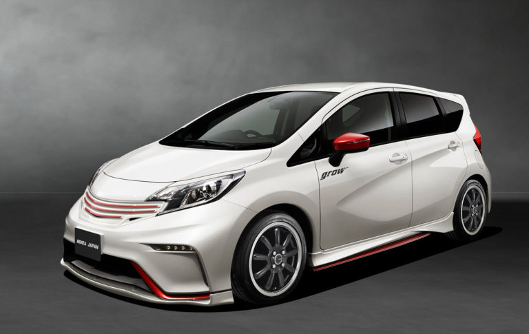 ホイール ソリオ モンツァジャパン 4本 【15×4.5J 4-100 INSET45