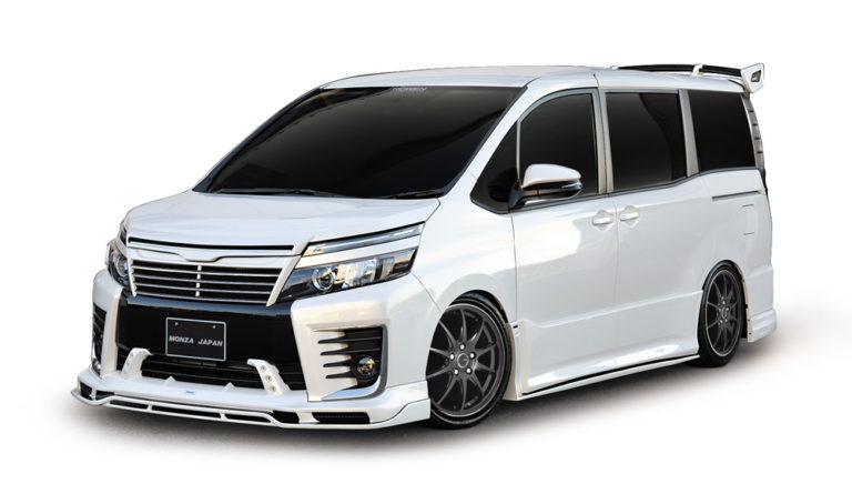 ホイール スクラム ワゴン DG17W マツダ モンツァジャパン 4本 【13×4.00B 4-100 INSET42】 JPスタイル R10 13インチ 4穴 インセット42の画像