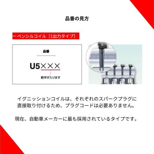 イグニッションコイル NGK CR Z ZF2 ホンダ 30520 RB0 S01 4本セット 1台分 U5167×4 : u5167x4 qq e i 669d : 車パーツDIY.com