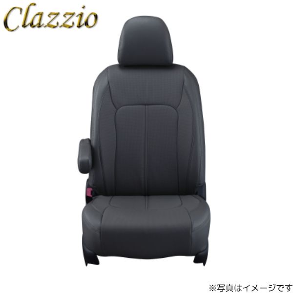 クラッツィオ (Clazzio) シートカバー日産 キューブ Z12系 【67%OFF