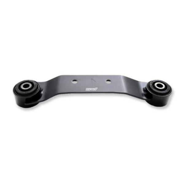 STI リヤデフメンバーASSY インプレッサ 5ドア GG ST413104S000 スバル 送料無料