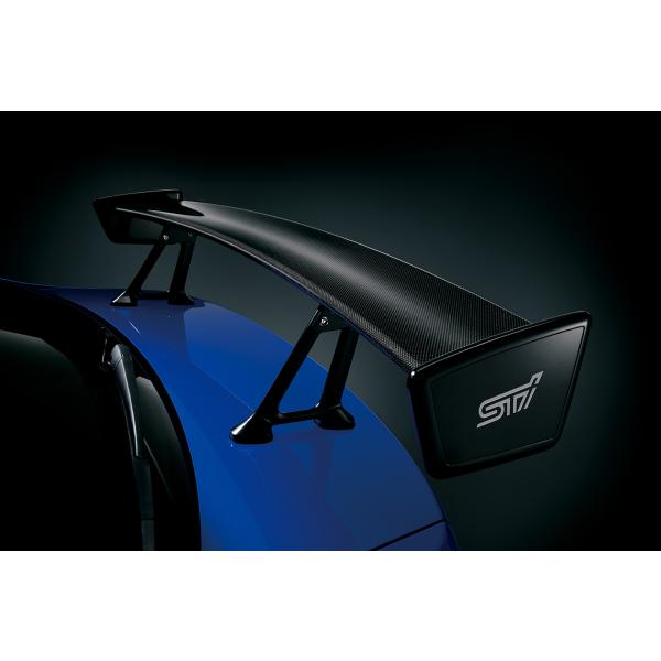 RSR 車高調 タント L375S ダイハツ 車高調キット RS-R 車高調整 ベスト