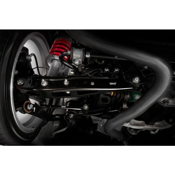 STI ラテラルリンクセット WRX S4 VA ST20250VV000 スバル 送料無料