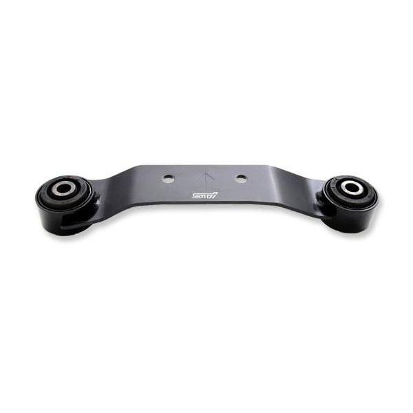 STI リヤデフメンバーASSY インプレッサ 4ドア GD ST413104S000 スバル 送料無料