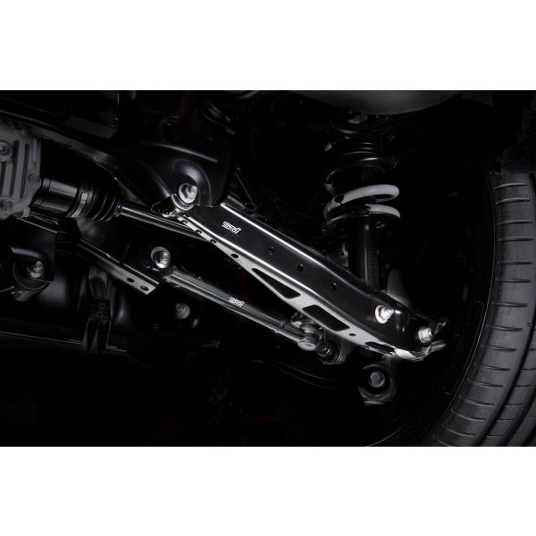 STI ラテラルリンクセット インプレッサ 4ドア GK ST20250GH000 スバル 送料無料_1