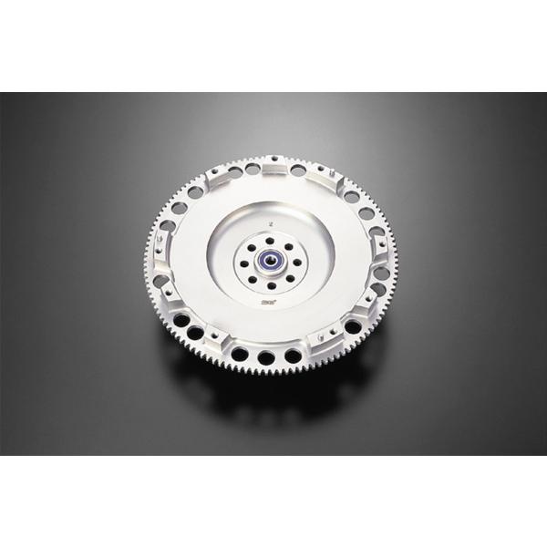 STI フライホイール WRX STI VA ST123104S001 スバル 送料無料