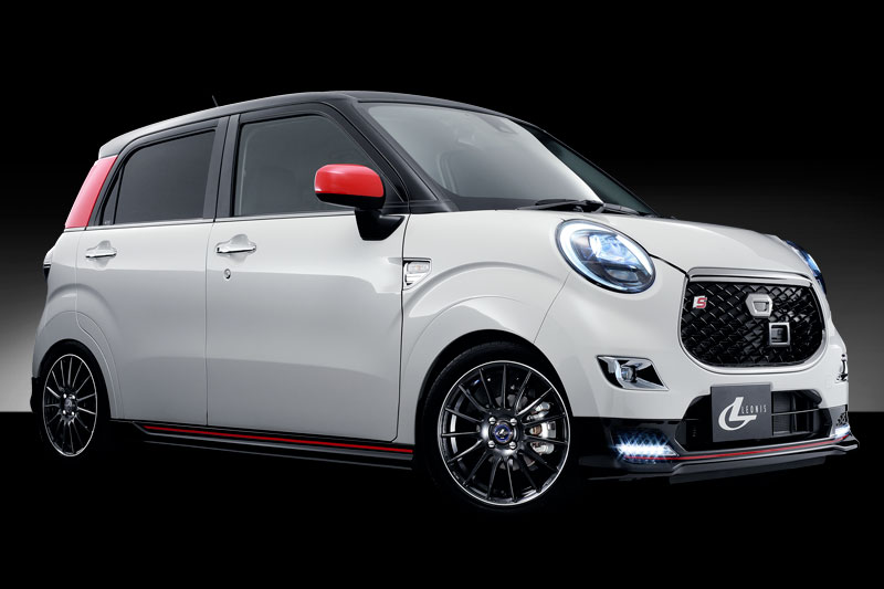 WEDS ウェッズ ホイール レオニス ナヴィア05 プリウス 30系 トヨタ 15  