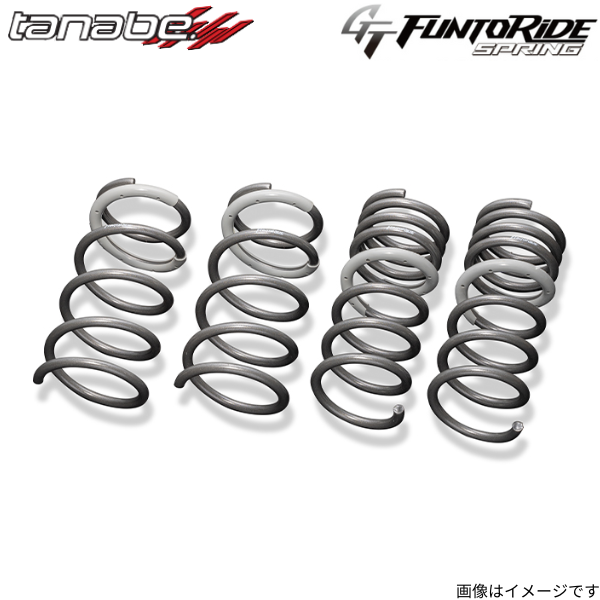 出光ディーゼルエンジンオイル アポロイル ワールドスペックCK-4