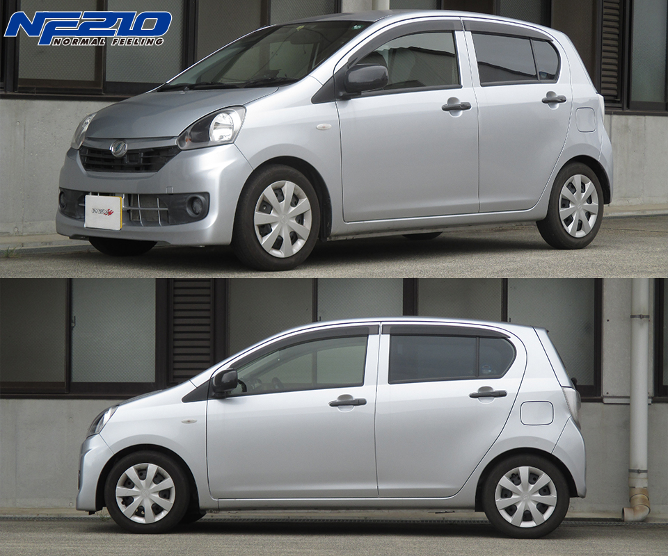 tnb-spring-02-414.jpg?size=n